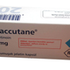 Illustration for article titled Accutane to Be Reviewed in UK After Series of Suicides
